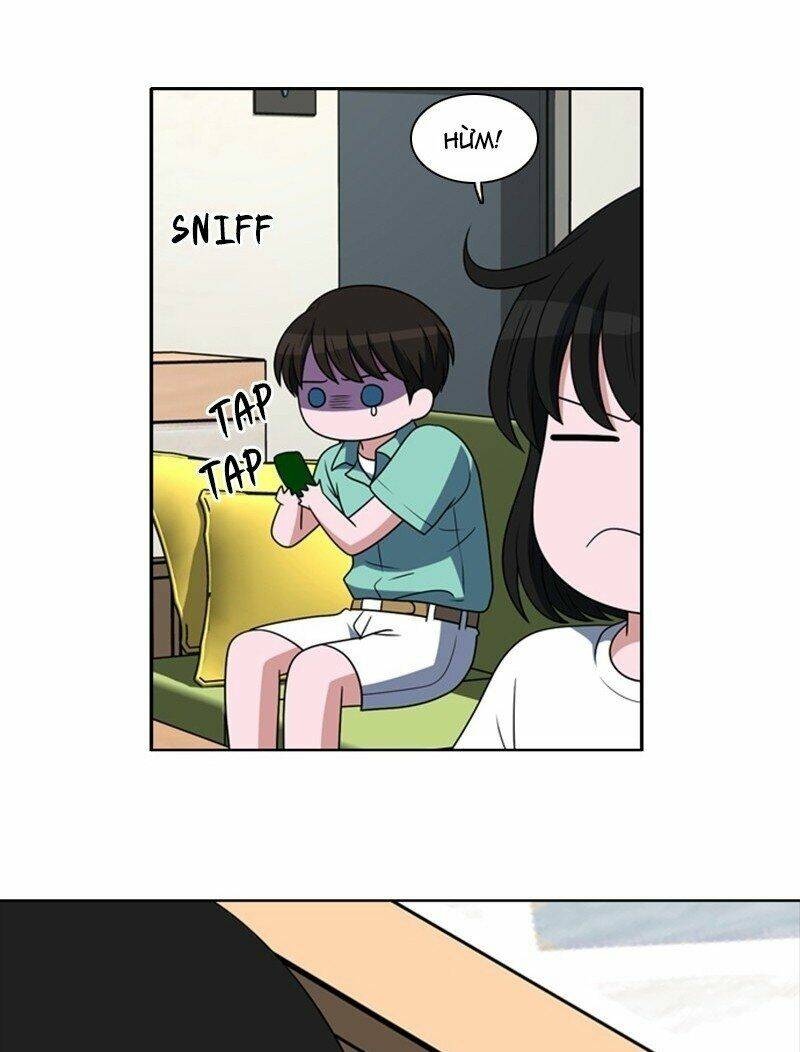 no scope chapter 62 58