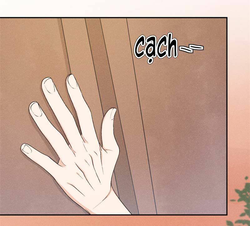 hoàng tử phu quân, ta nuôi ngươi a! chapter 14 14