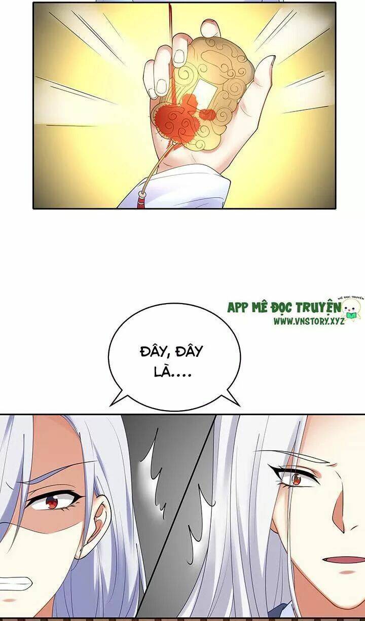 đô đốc đại nhân sủng thê kí chapter 133 26