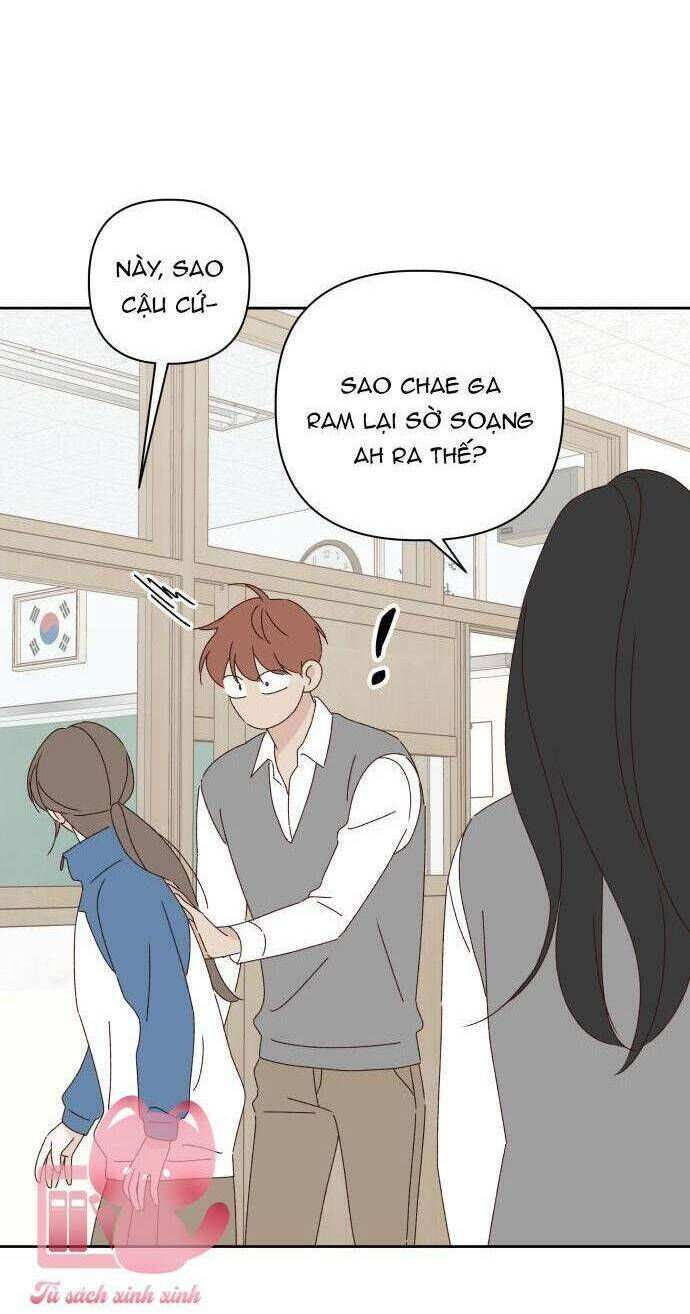 lén lút quện nhau chapter 19 66