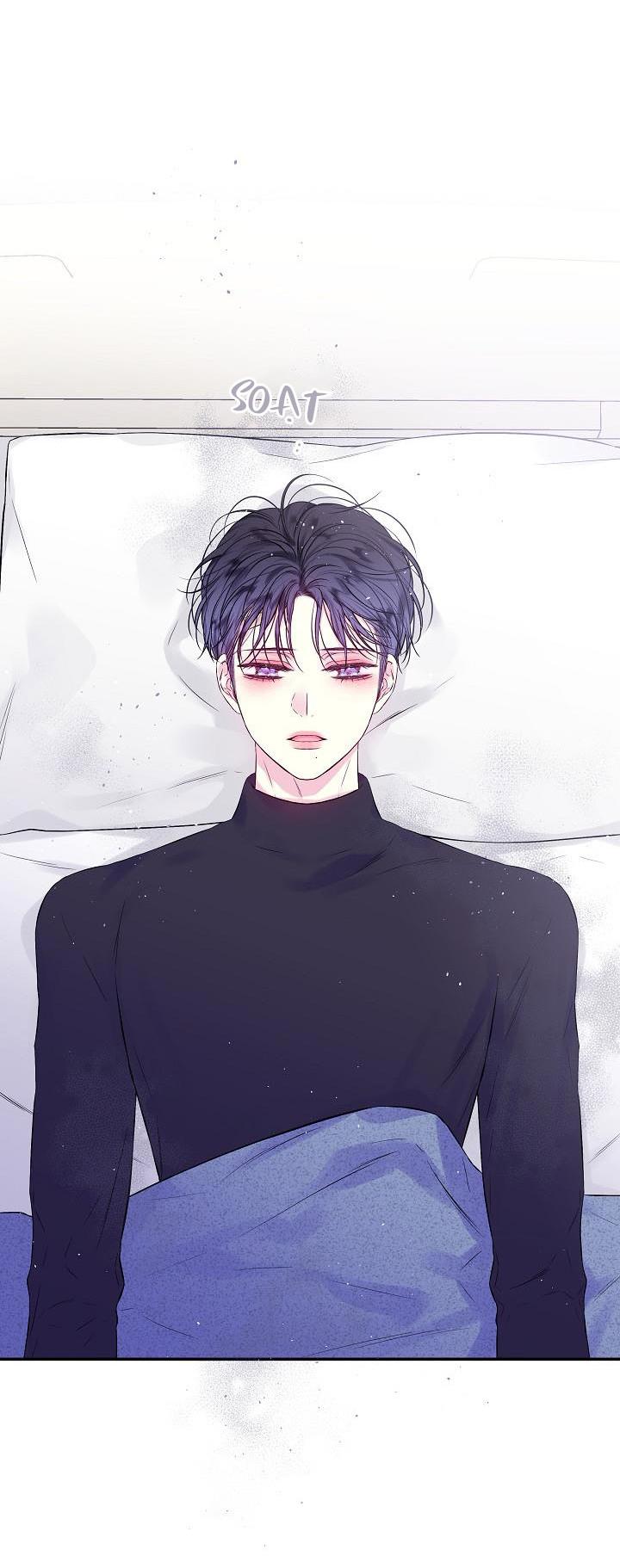 bình minh thứ hai chapter 49 14