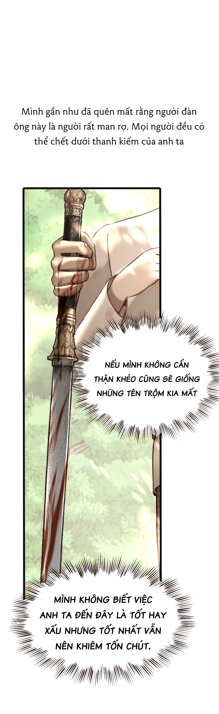 tôi là công tử đẹp nhất xiêm chapter 4 6