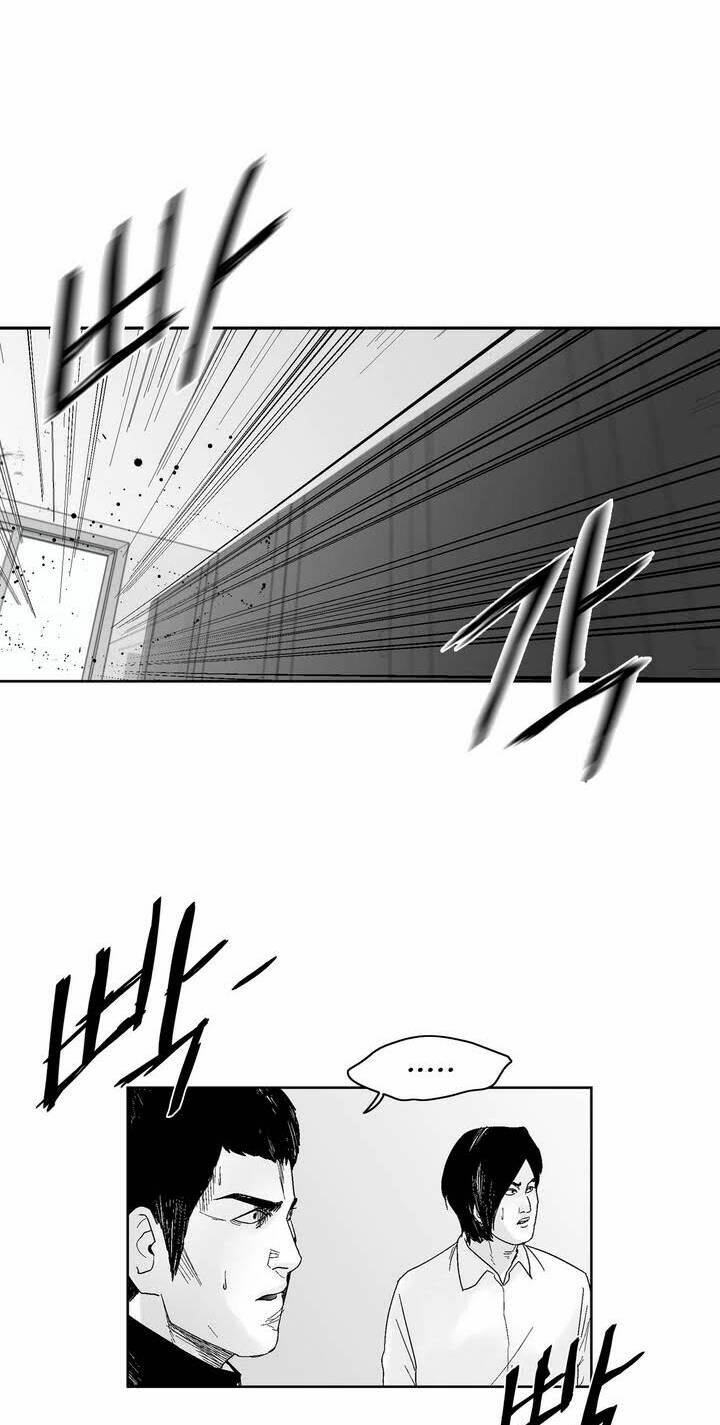 bạo lực học đường chapter 35 38