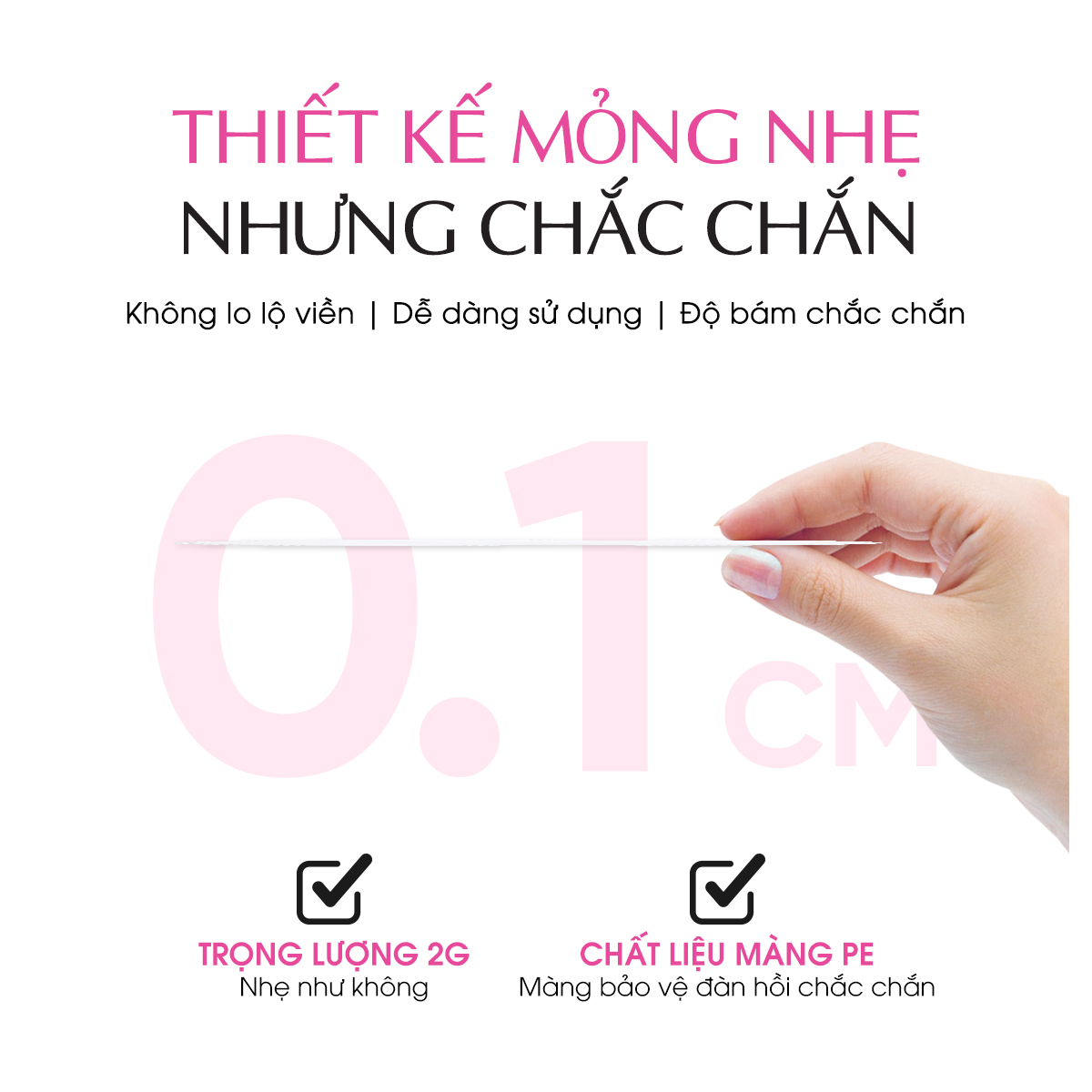 Miếng dán thấm mồ hôi nách Masami khử mùi thấm hút hiệu quả túi 10 miếng