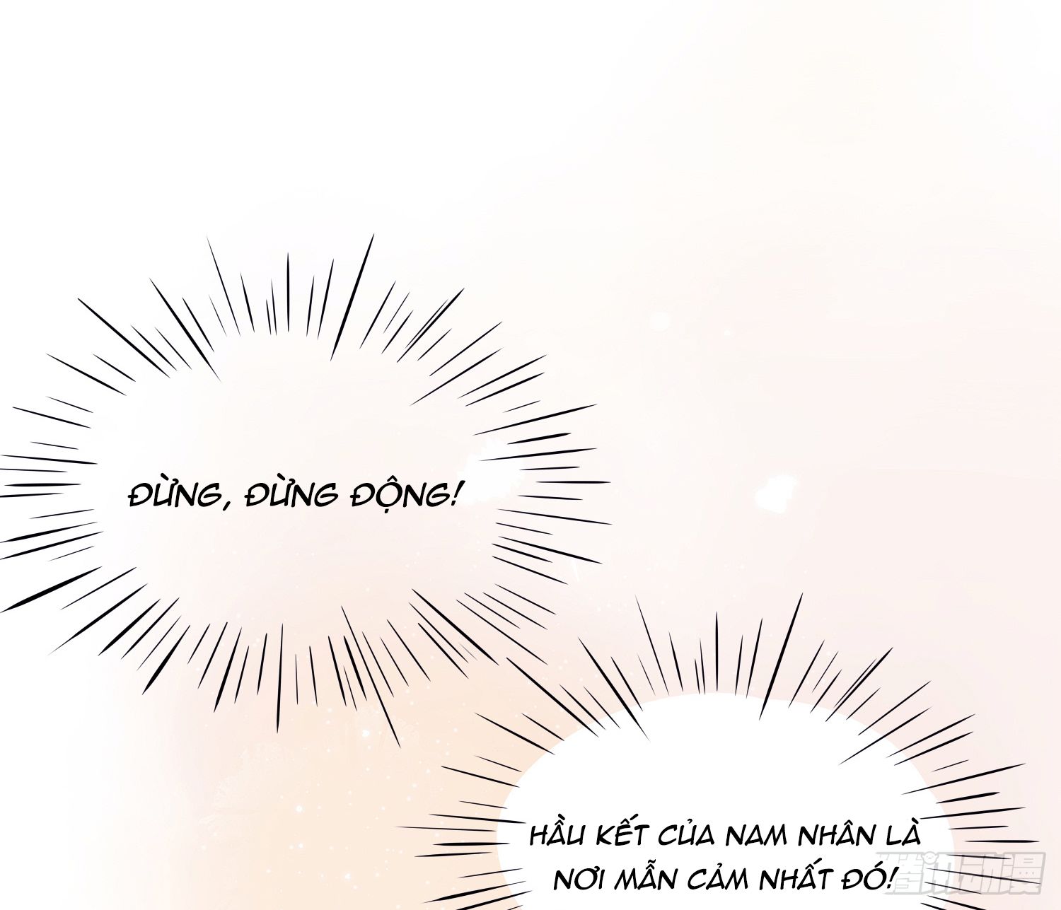 lục thân bất nhận chapter 15 1