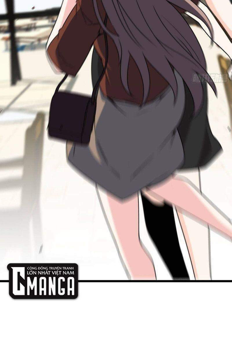 ta là hàn tam thiên chapter 55 24