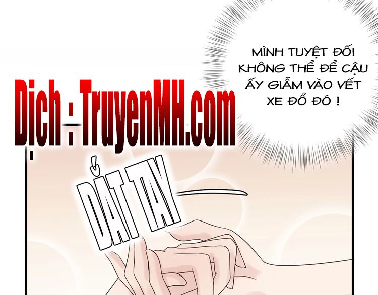 trọng sinh chi ức vạn ảnh hậu yếu thượng vị chapter 103 14