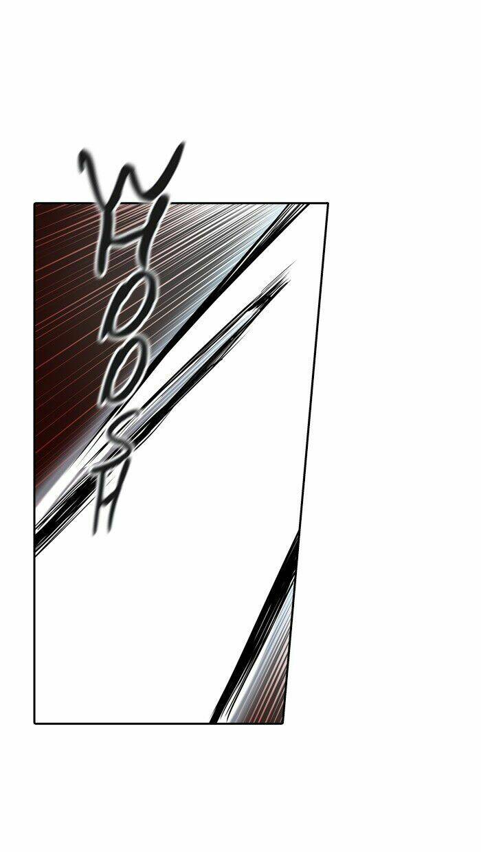 cuộc chiến trong tòa tháp chapter 372 73