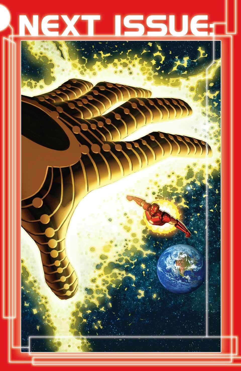 iron man v5 chapter 15 23