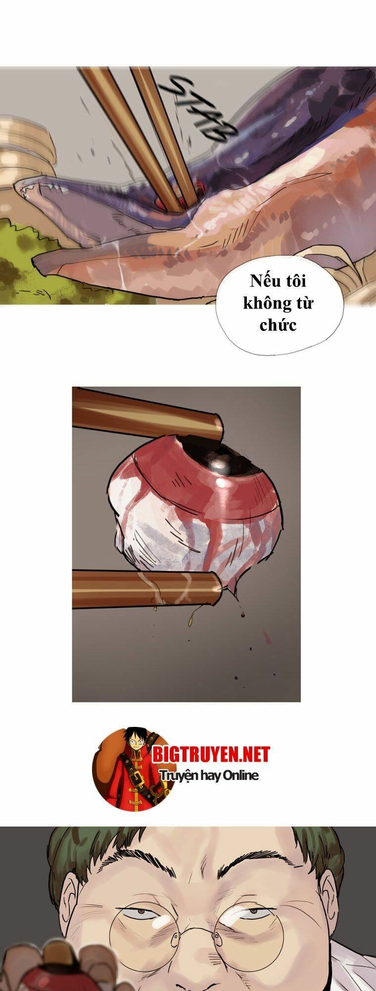 howling: the city of nightmare chapter 4 9