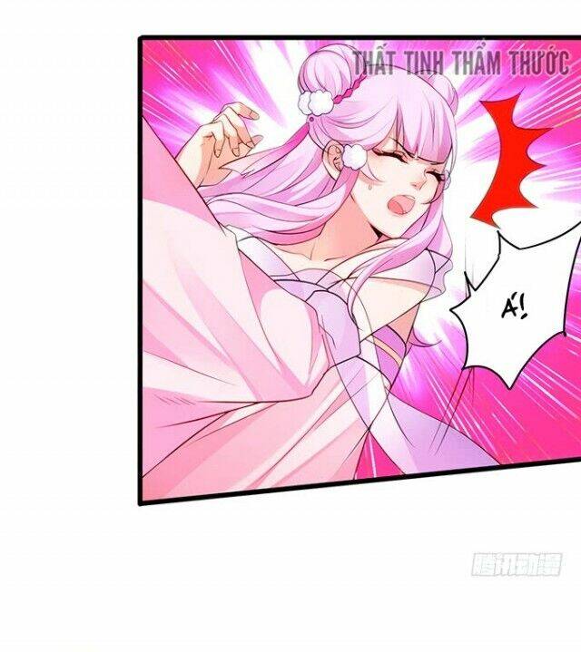 liêu liêu trai chapter 14 73