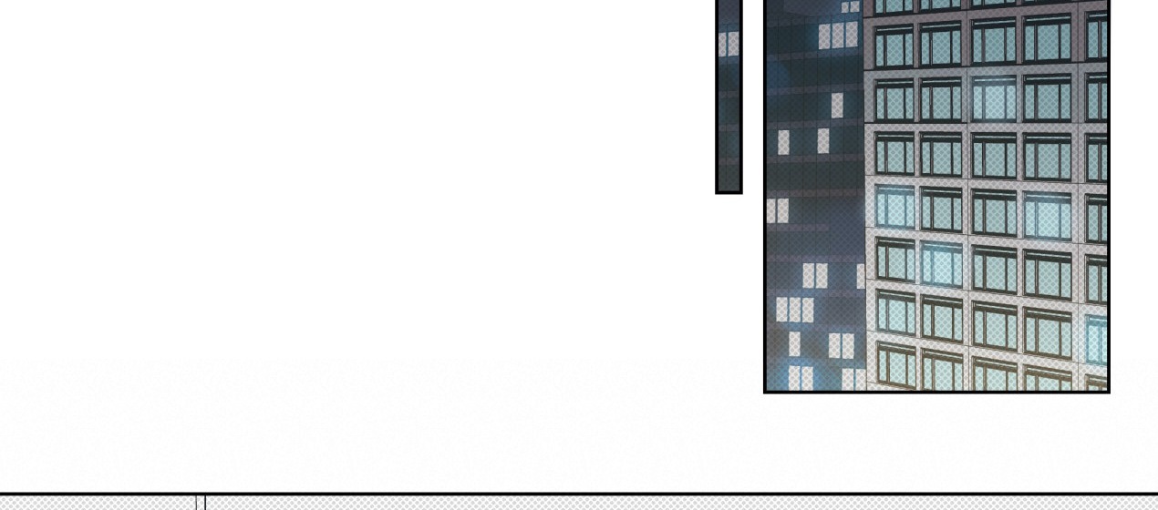 dải hợp âm trên đại dương xanh chapter 6 106