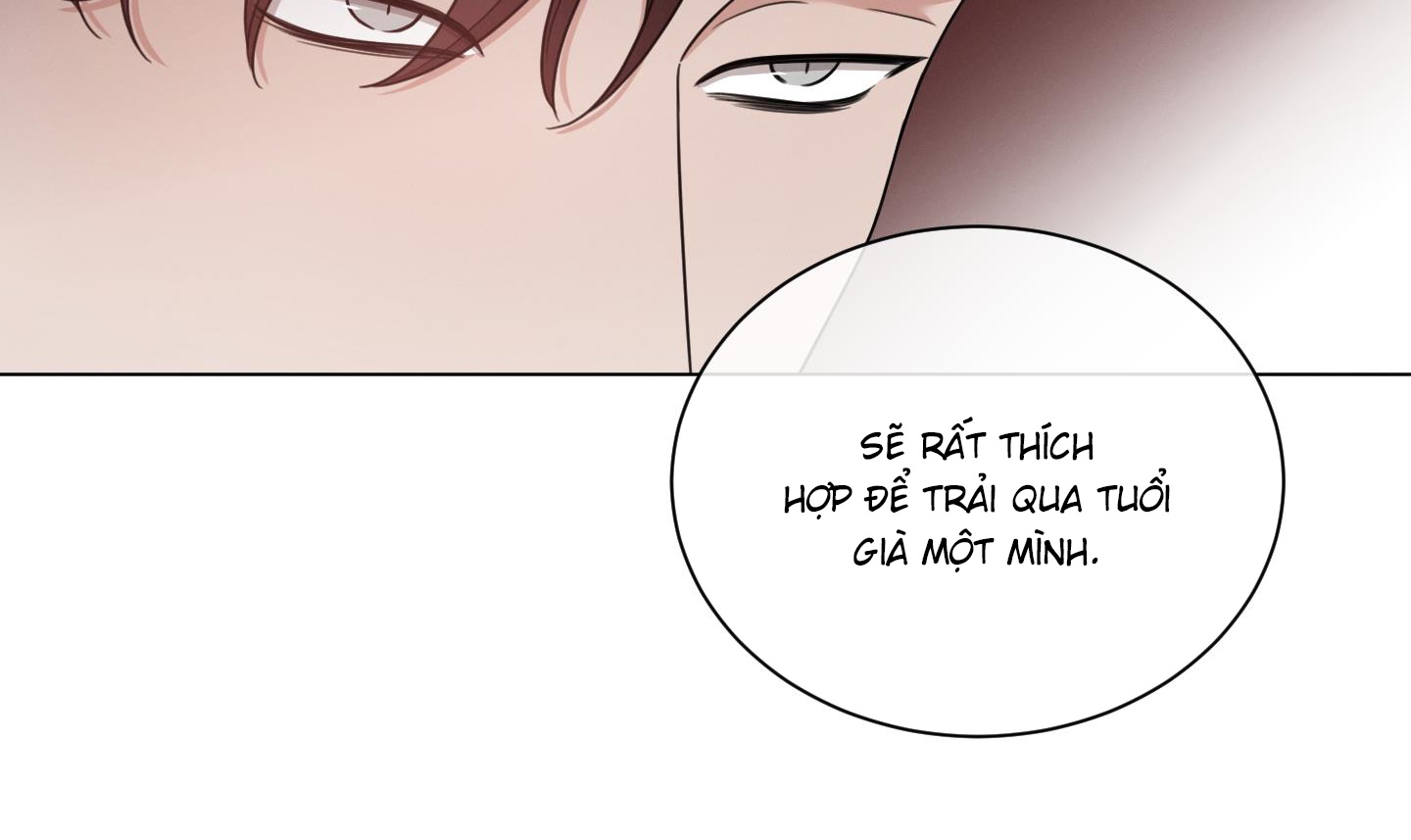 hội chứng minmotion chapter 46 33