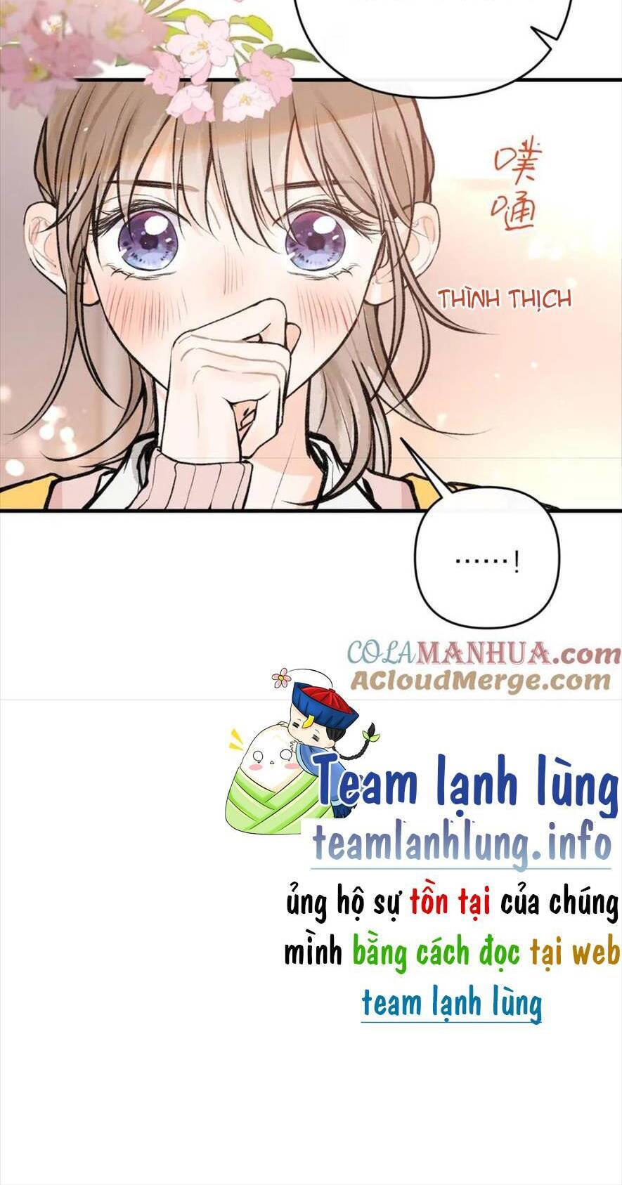 nhật ký tình yêu hằng ngày chapter 11 7