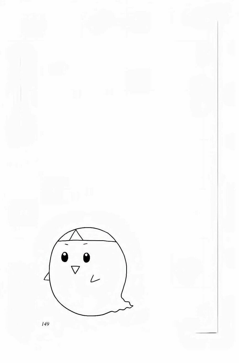 thứ 6 ngày 13 chapter 14 48