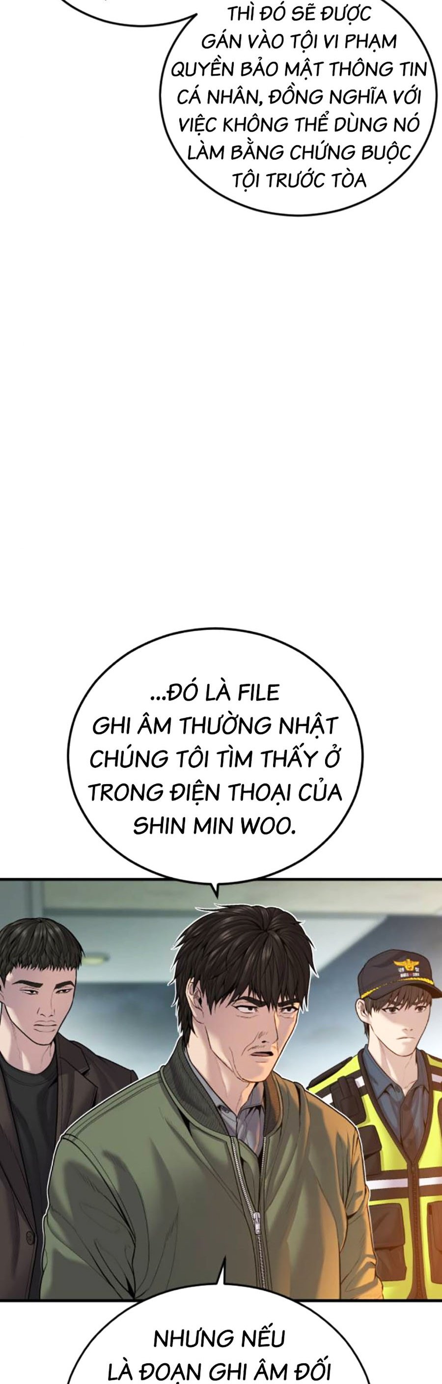 t.ộ.i p.h.ạ.m vị thành niên chapter 37 23