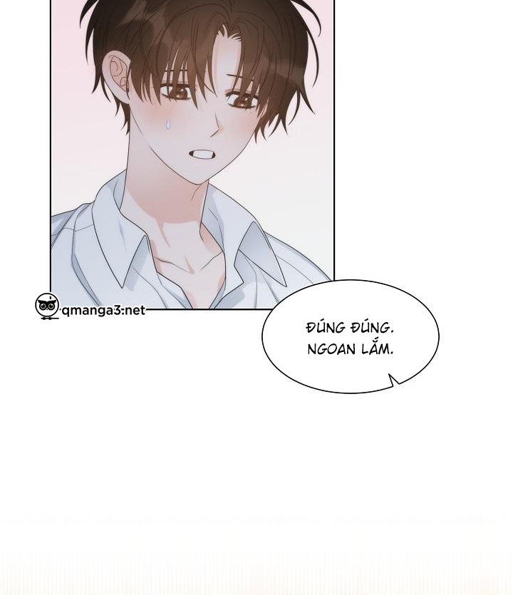 chuyện tình manhattan chapter 25 69