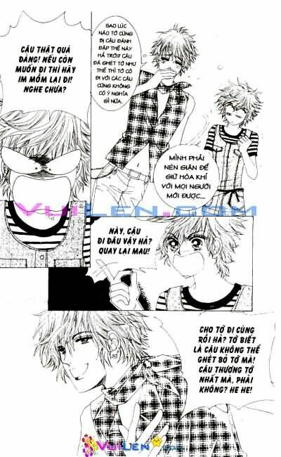 đợi em chapter 62 12