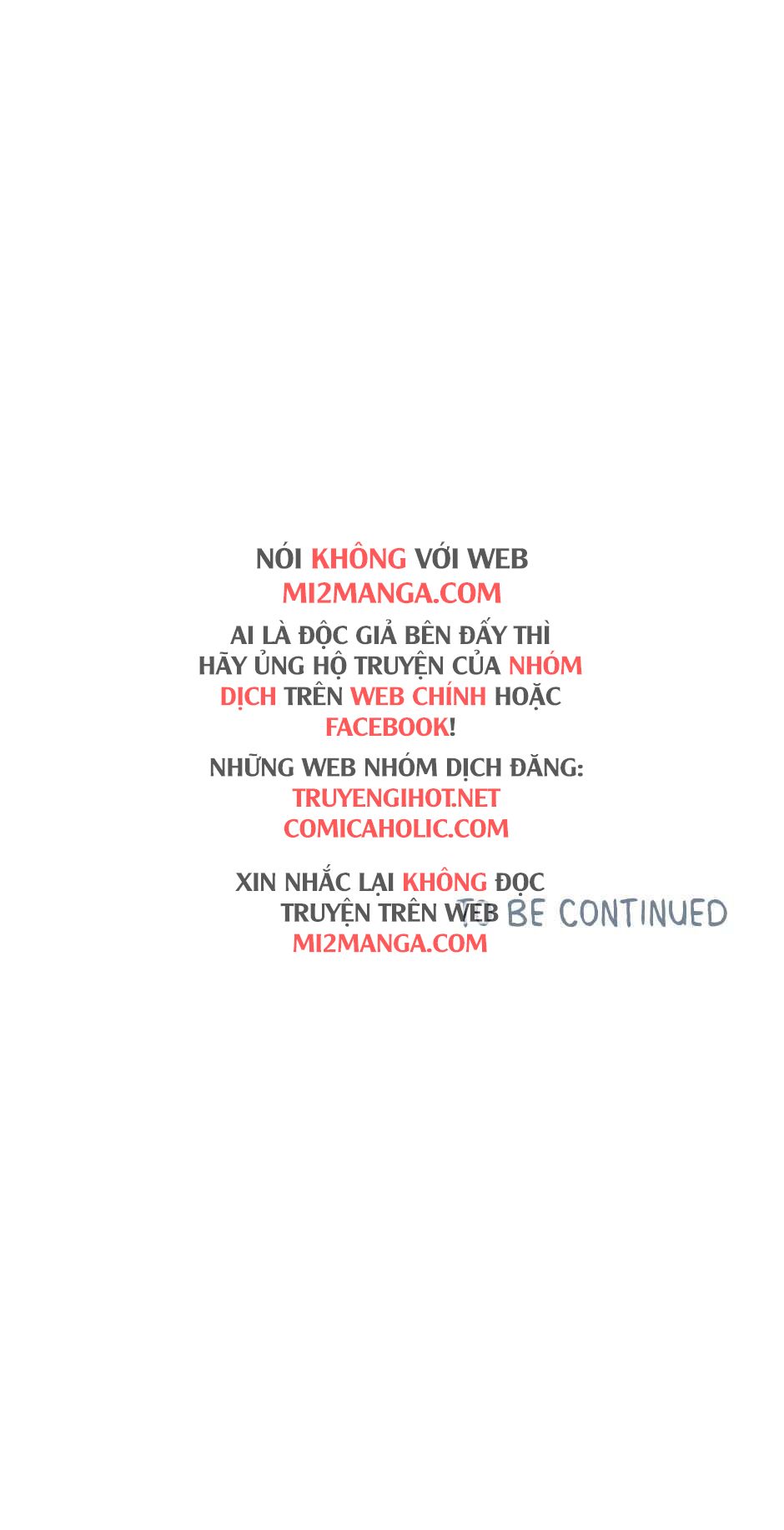 giữa chúng ta là gì chapter 8 32