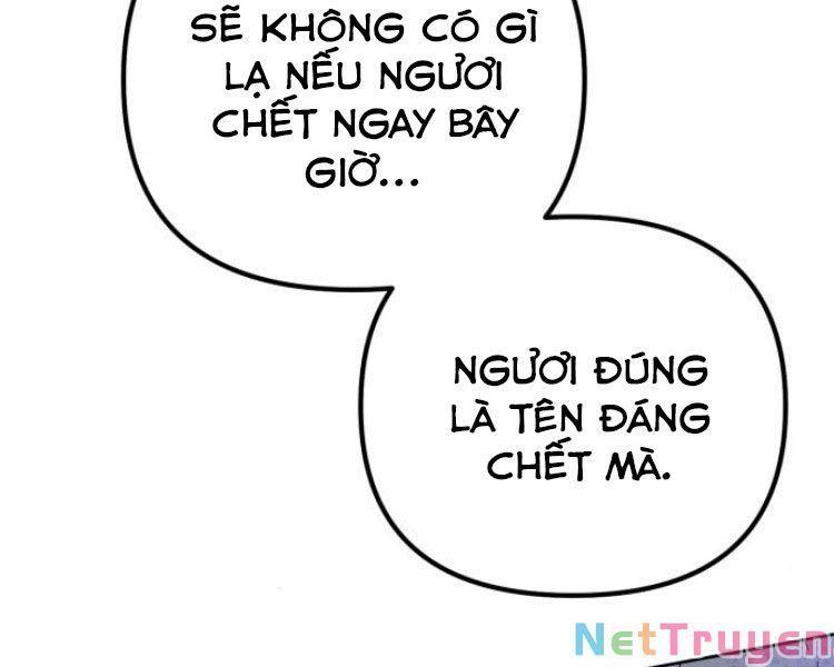 con trai út nhà ha buk paeng chapter 13 4
