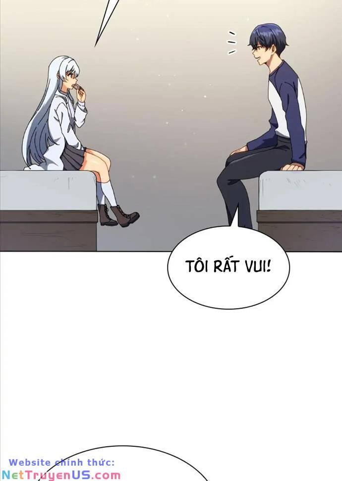 tử linh sư thiên tài của học viện chapter 20 66