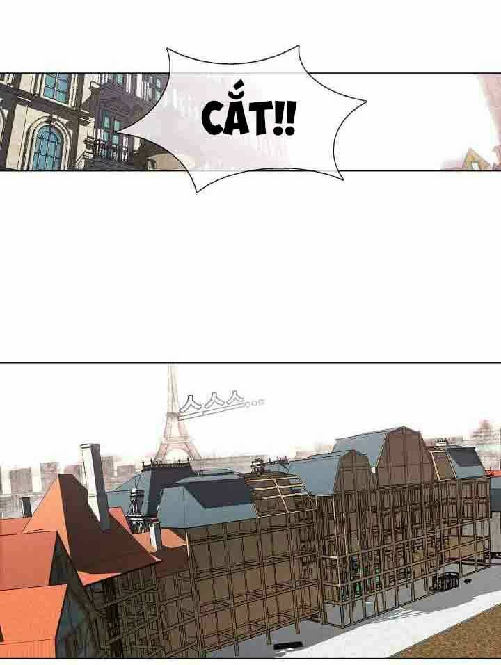 thước phim sự thật chapter 18 17