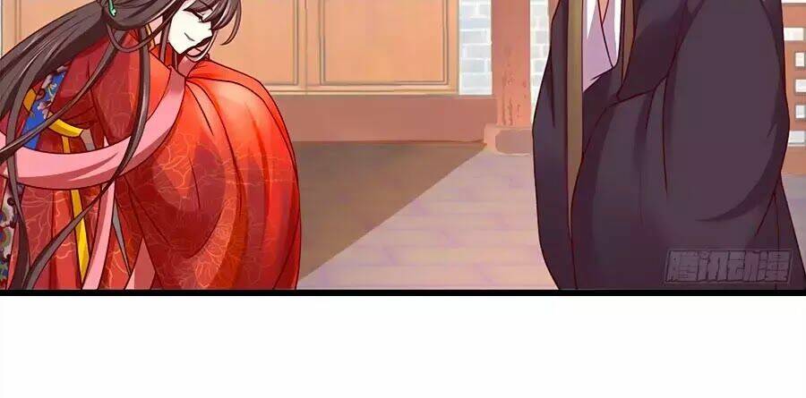 quyền phi chi đế y phong hoa chapter 1.1 62