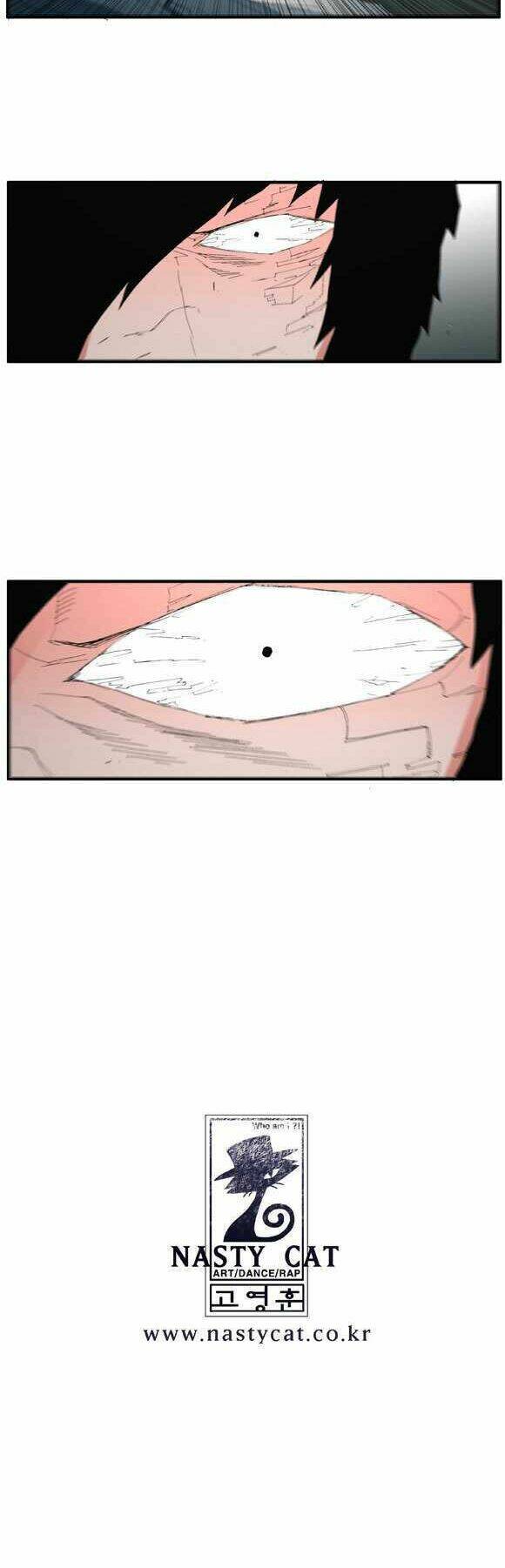 siêu năng chapter 52 30