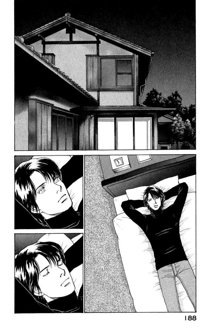 eternal sabbath chapter 70 8