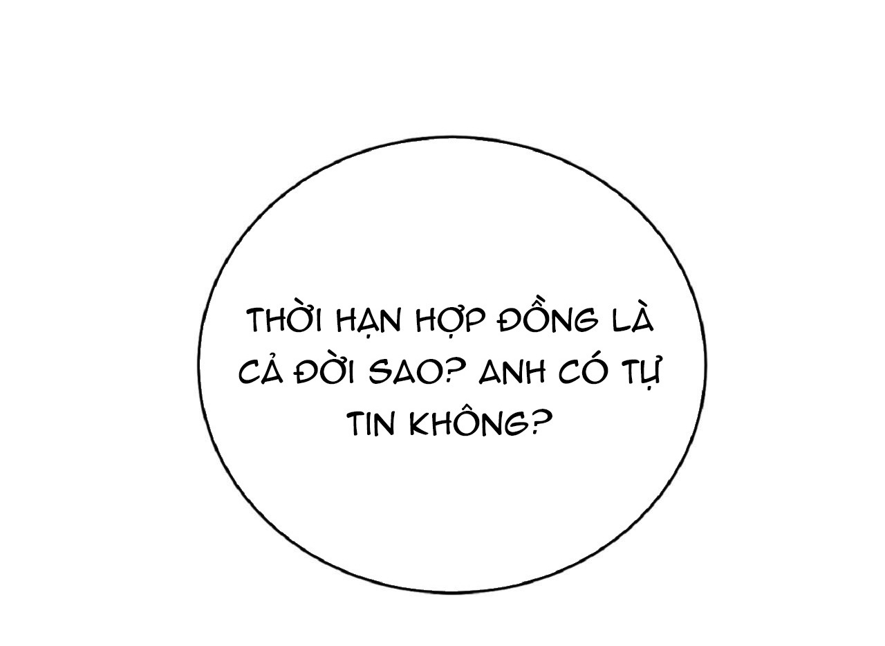 Hối Lộ Ngọt Ngào chapter 38 - Trang 49