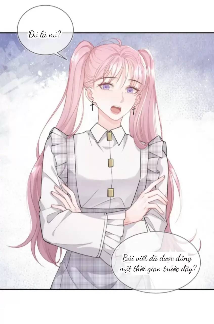 mận xanh chapter 1.5 6