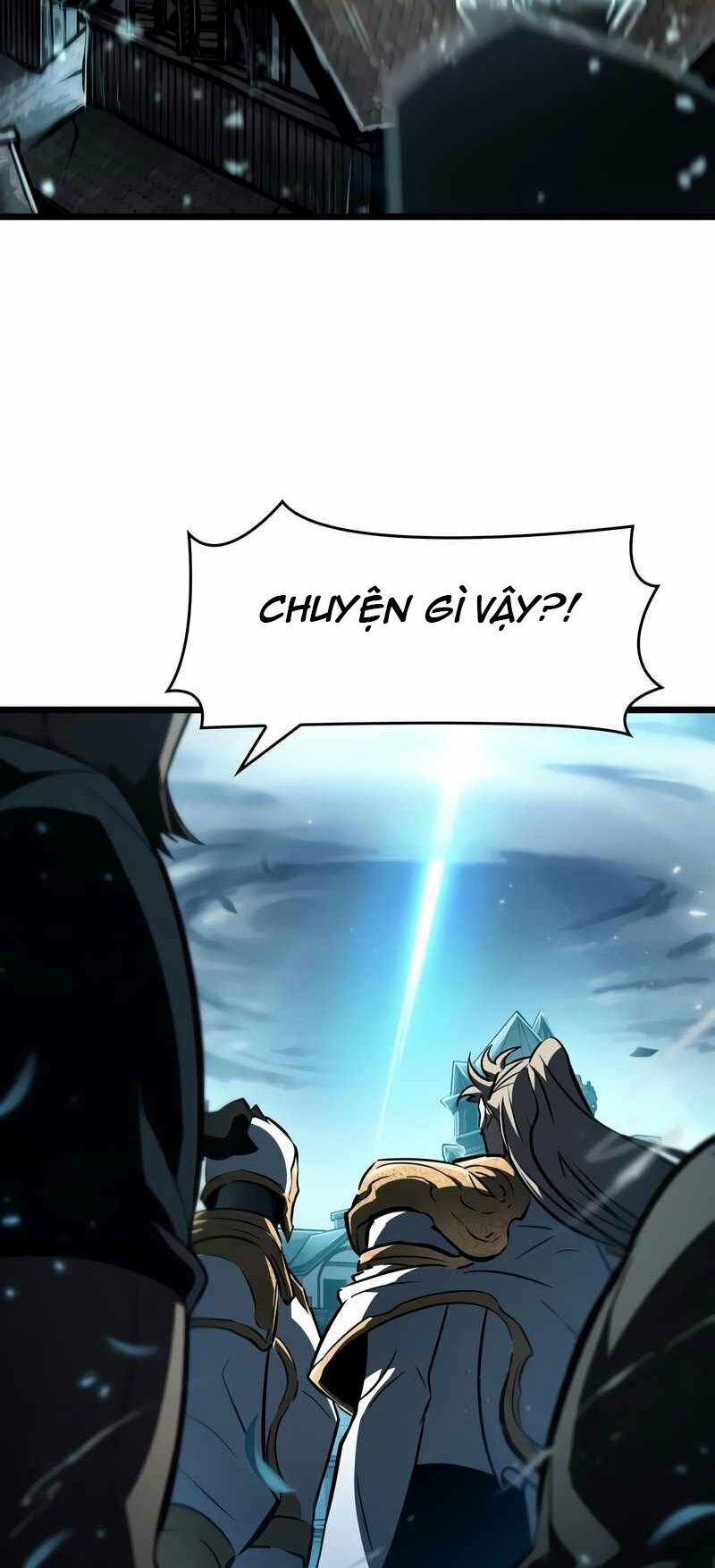 thế giới hậu tận thế chapter 18 33