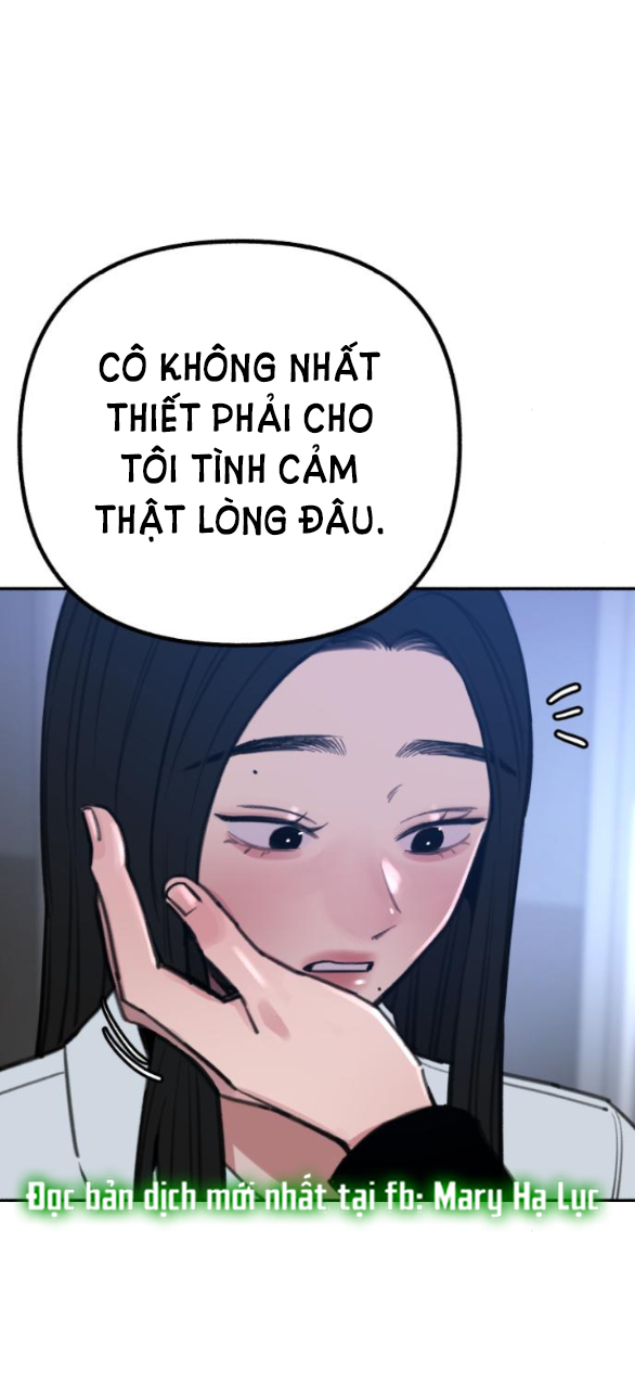 nàng thơ nổi tiếng - nàng thơ myung chapter 36.1 9