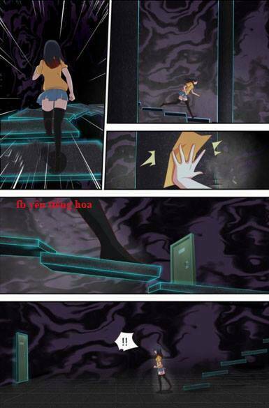 yaoguai mingdan chapter 53 5