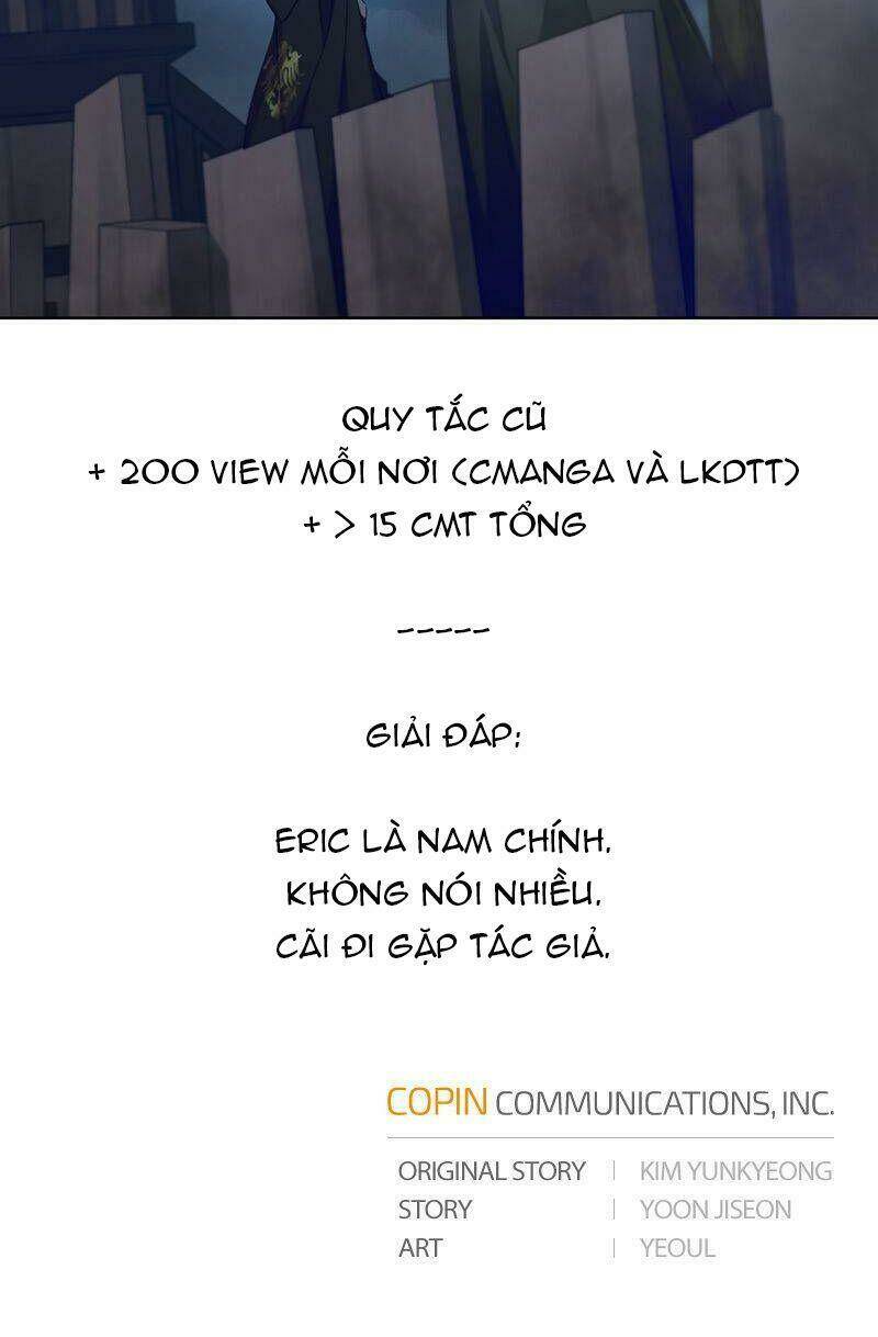 khế ước của ma tộc chapter 53 75