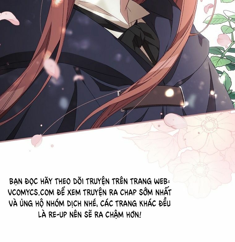 tôi nhìn thấy cái chết của bạn chapter 18 88