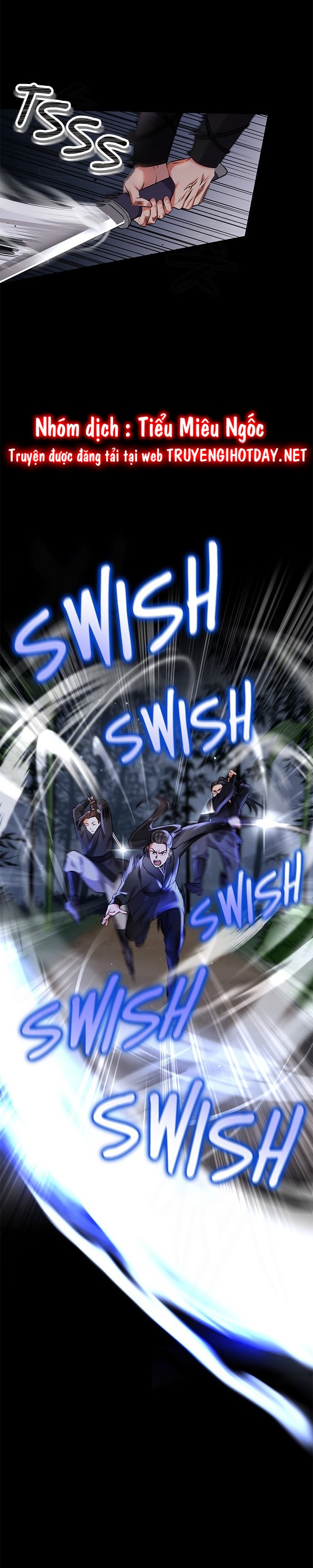 cao thủ chốn hậu cung chapter 1 28