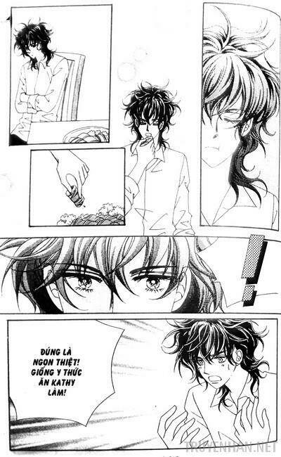 lọ lem hậu đậu chapter 58 22