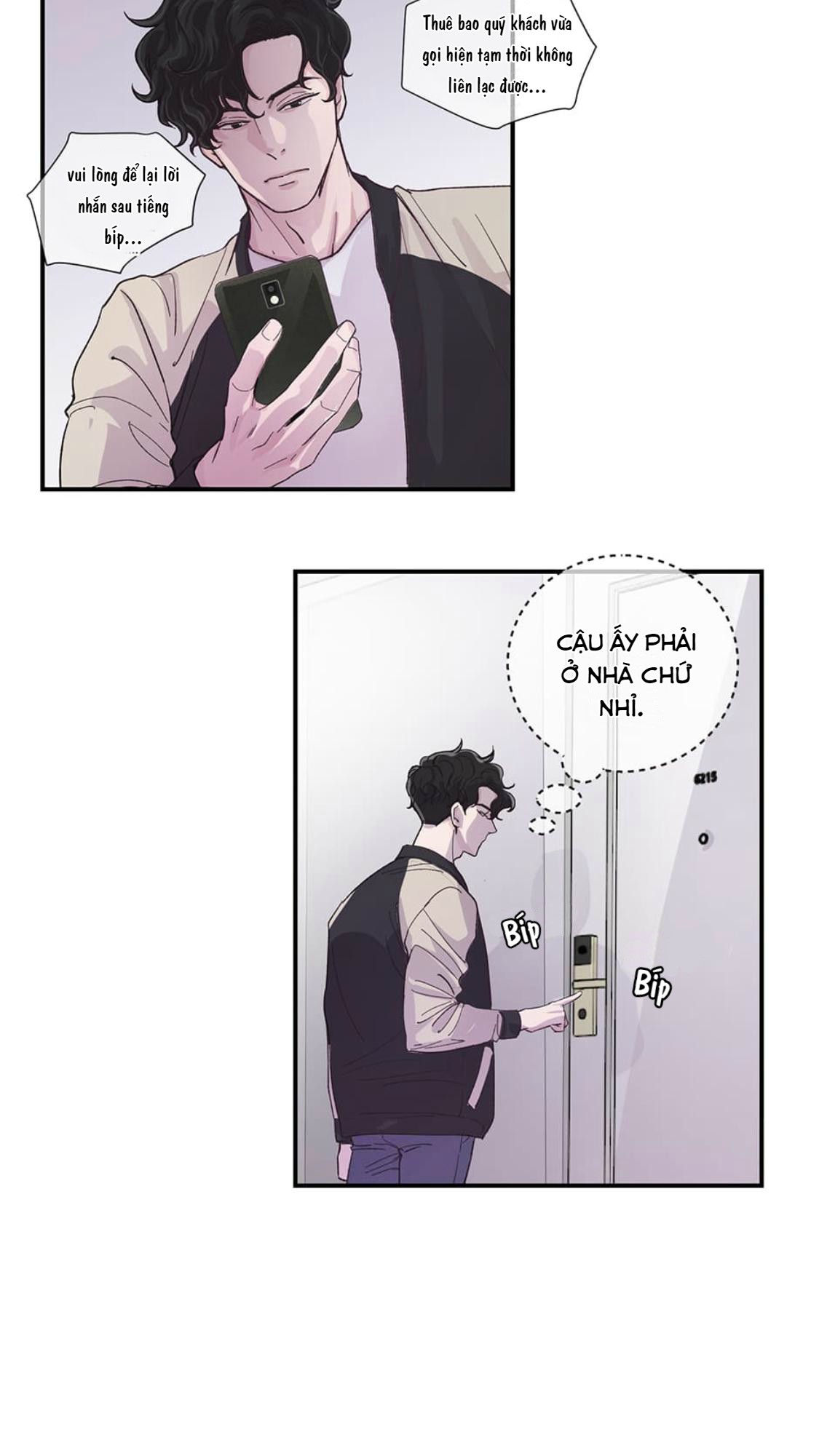 scandalous m chapter 9 6