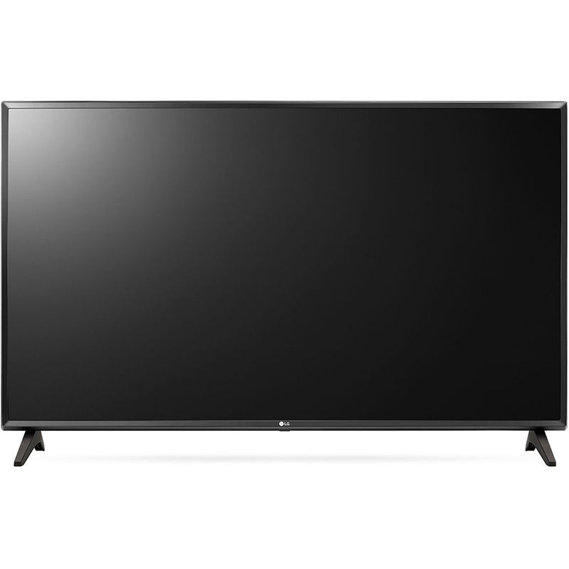 Smart Tivi LG HD 32 inch 32LM570BPTC