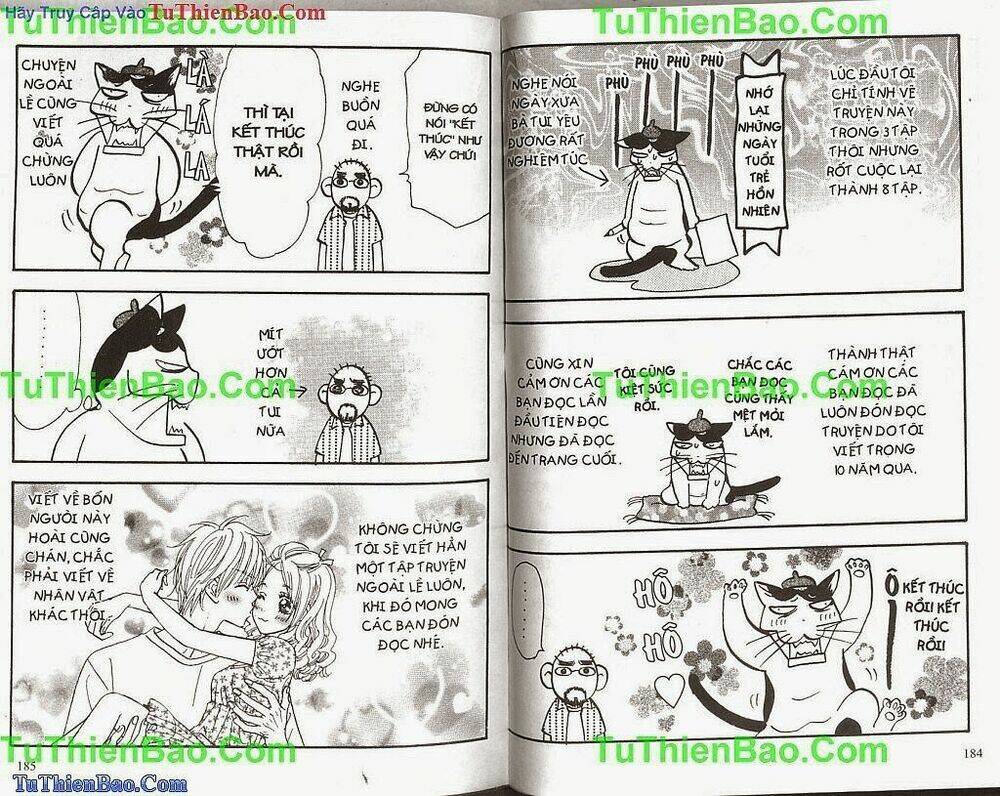 nàng men chàng bóng chapter 8 93