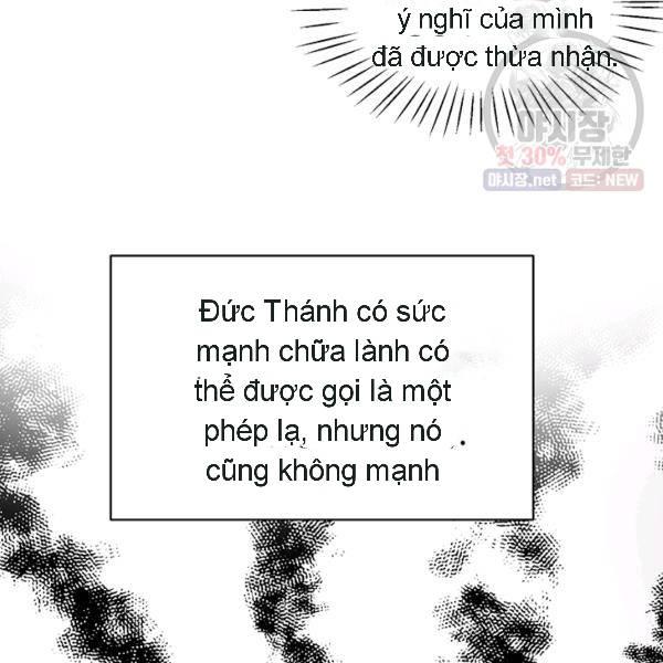 angelic lady chapter 33.2 16