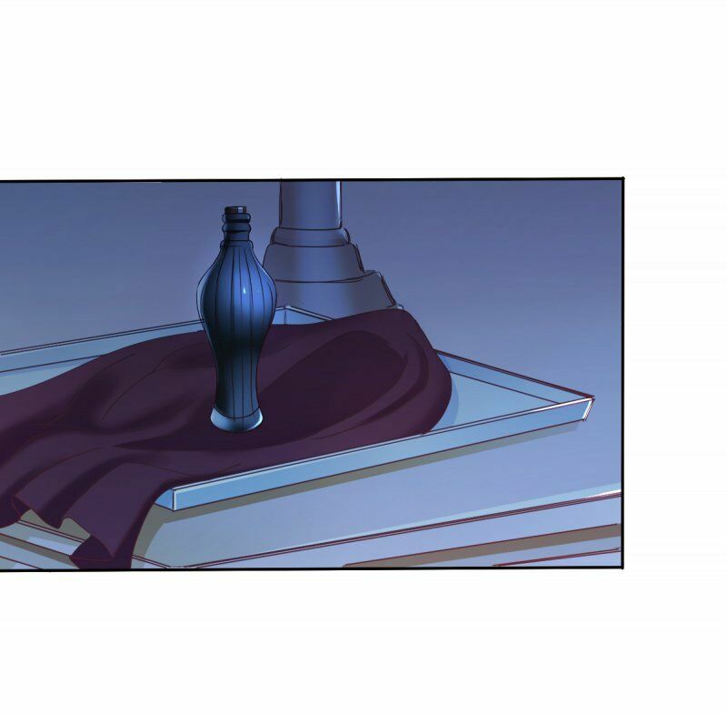 bay qua thiên sơn đến yêu anh chapter 27 39