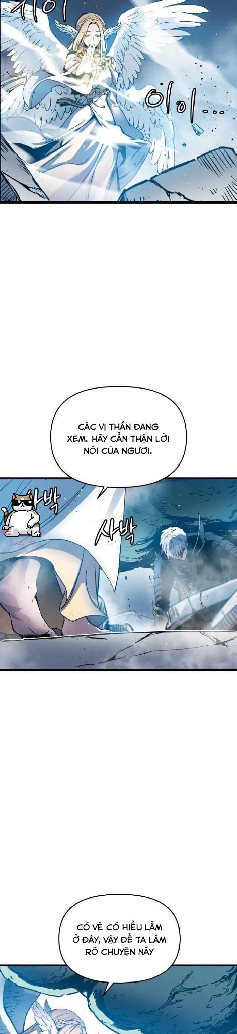 chiến thần chuyển thế chapter 1 49