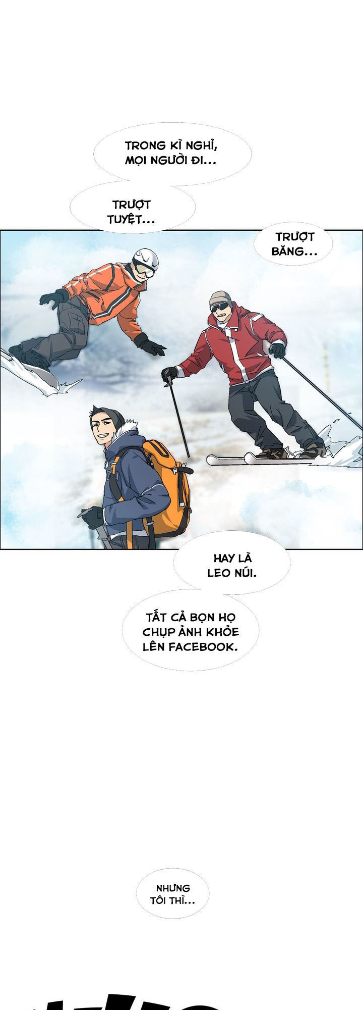 rental girls chapter 33 22