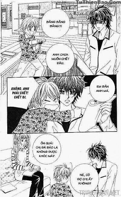 lãng tử chapter 3 54