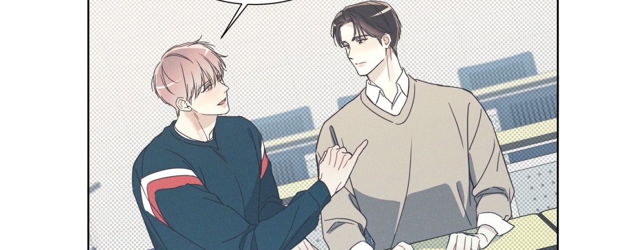 dải hợp âm trên đại dương xanh chapter 3 147