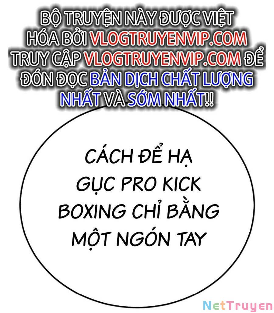 t.ộ.i p.h.ạ.m vị thành niên chapter 2 319