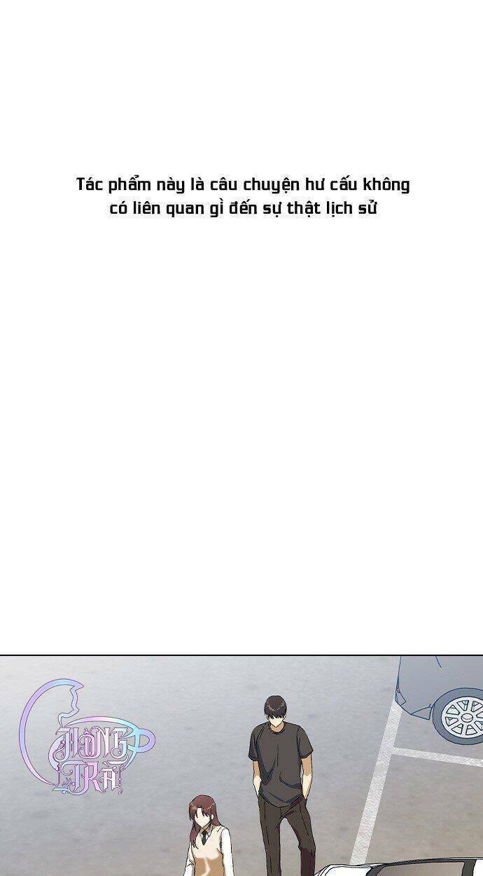 duyên nợ kiếp trước chapter 36 1