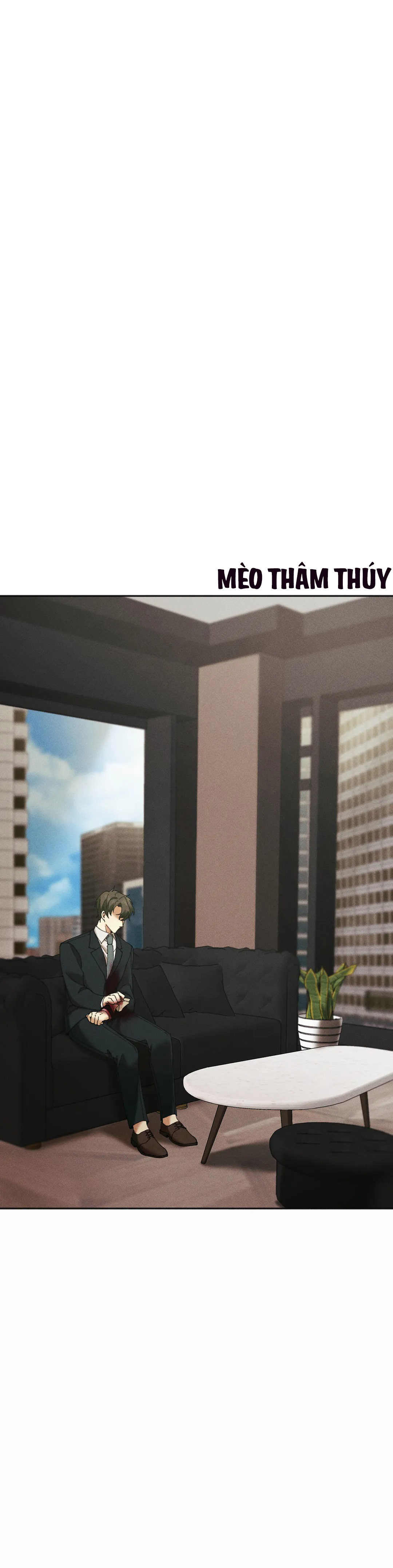 điểm mù chapter 4 41